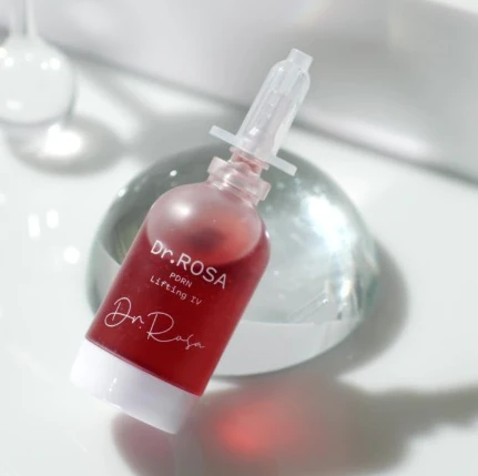 Skin Care(Lifting Ampoule),[닥터로사] 피디알엔리프팅 아이브이 15ml - Image 2