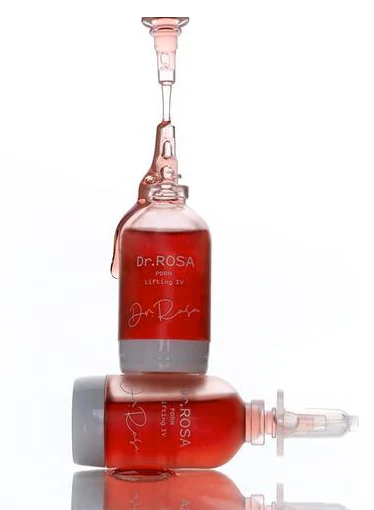 Skin Care(Lifting Ampoule),[닥터로사] 피디알엔리프팅 아이브이 15ml - Image 3