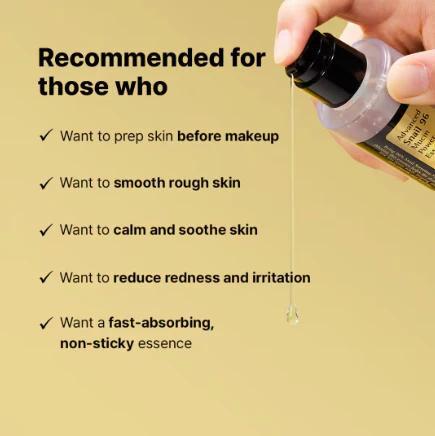 SNAIL 96 MUCIN POWER ESSENCE,COSRX 스네일 에센스 100ml - Image 3