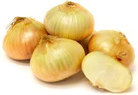 SWEET ONION 5LB , 스윗 어니언 5LB
