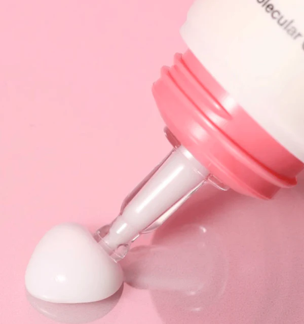 TORRIDEN CELLMAZING Cream , TORRIDEN 셀메이징 탄력크림 , 60ml - Image 2