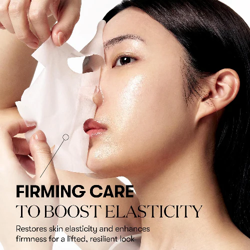 VT CICA COLLAGEN MASK , VT 시카 콜라겐 마스크  30개 - Image 3