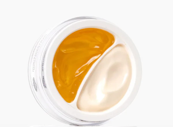 d'Alba White Truffle Double Serum & Cream (70g), 달바 화이트 트러플 더블 세럼크림 70g - Image 4