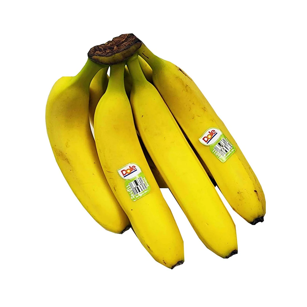 [Local Only] YELLOW BANANA lb /노란 바나나 LB