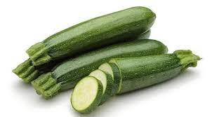 ZUCCHINI (ITALIAN) SQUASH lb  쥬키니 호박  LB